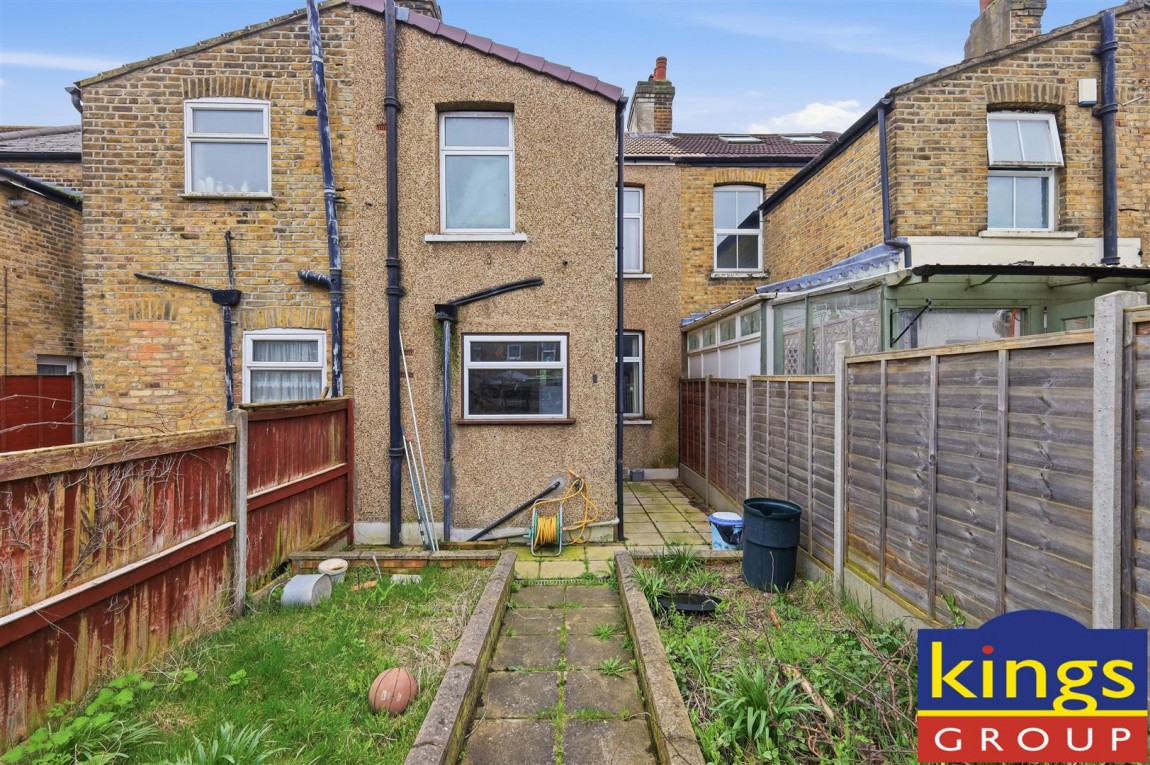 Images for Lopen Road, Edmonton, N18