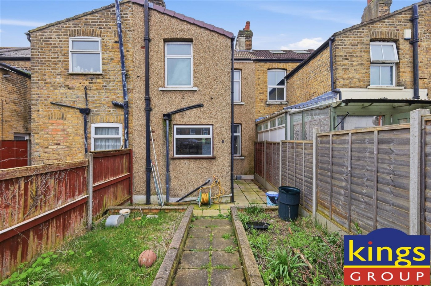 Images for Lopen Road, Edmonton, N18