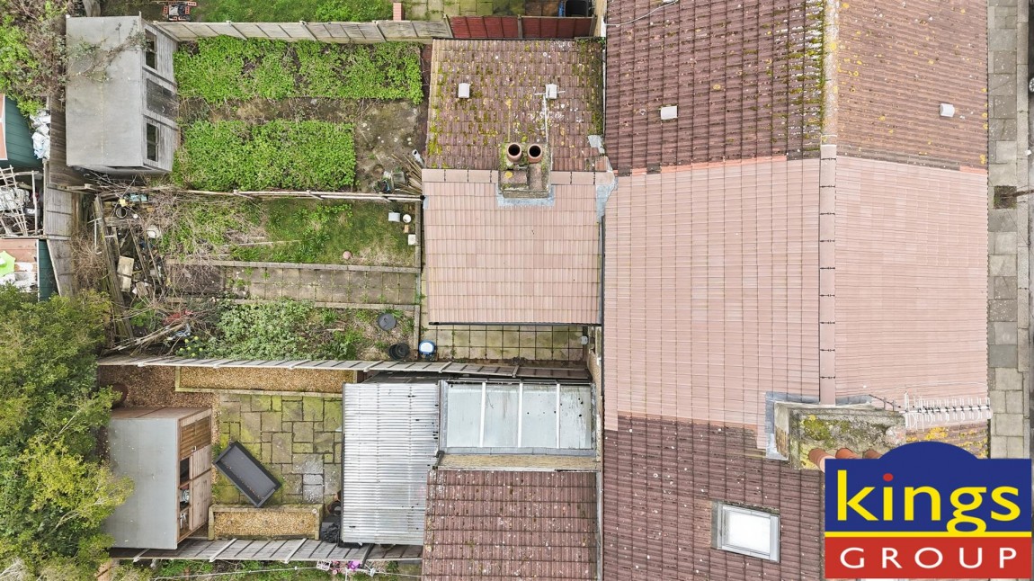 Images for Lopen Road, Edmonton, N18