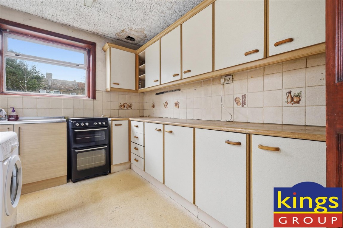 Images for Lopen Road, Edmonton, N18