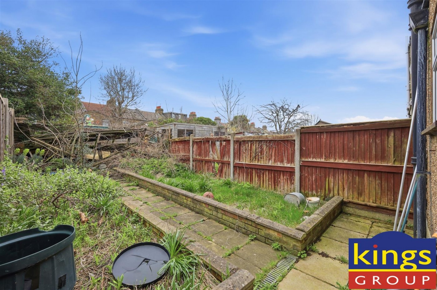 Images for Lopen Road, Edmonton, N18