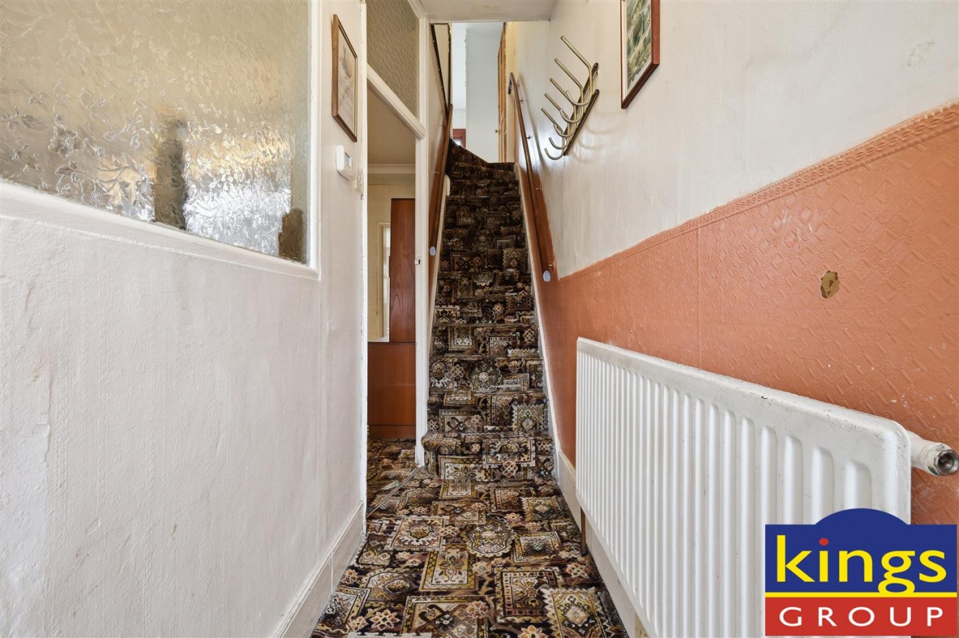 Images for Lopen Road, Edmonton, N18