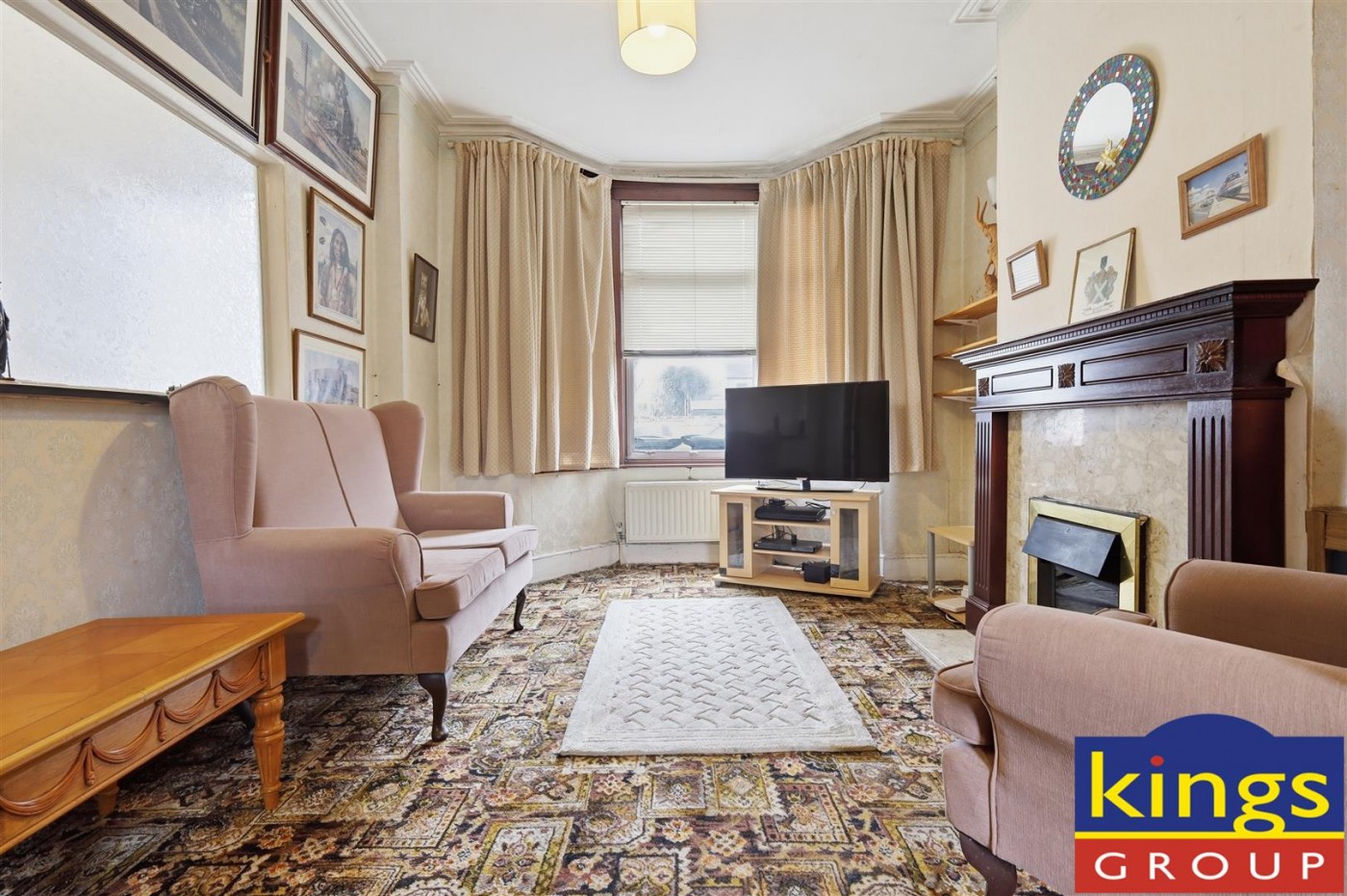 Images for Lopen Road, Edmonton, N18