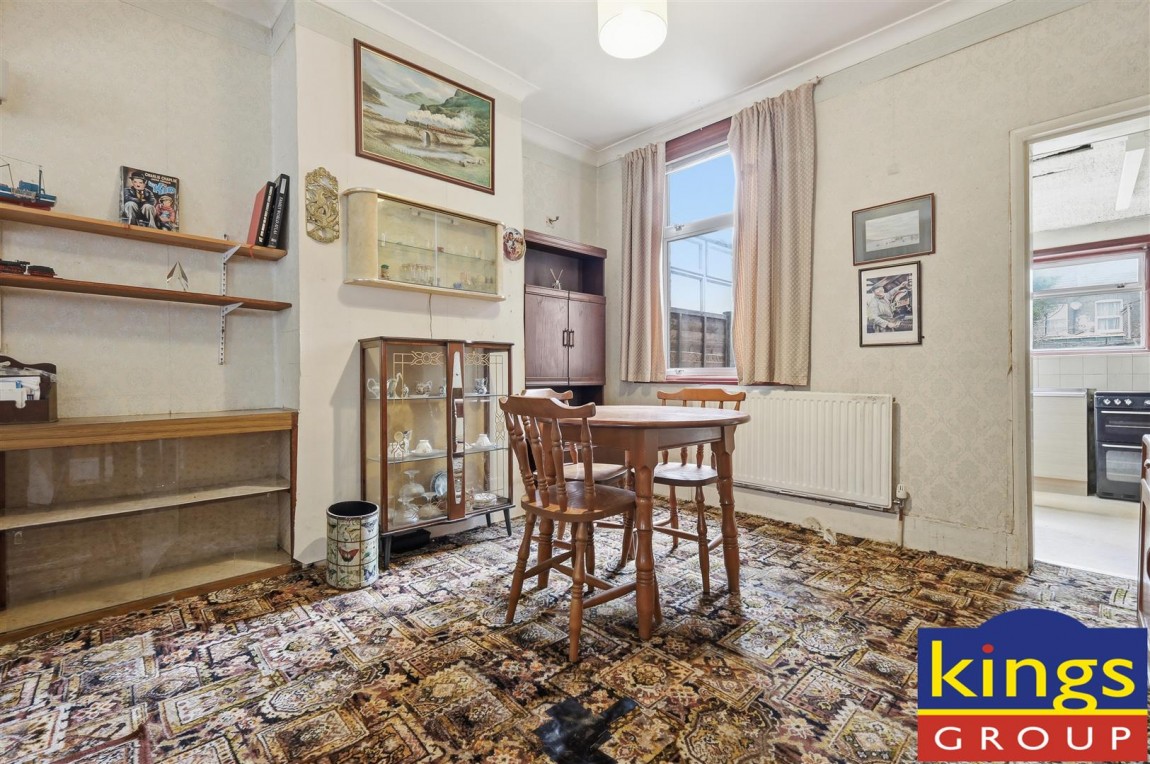 Images for Lopen Road, Edmonton, N18