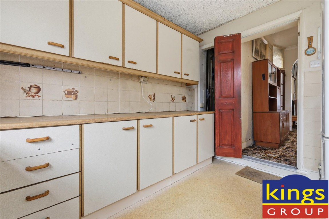 Images for Lopen Road, Edmonton, N18