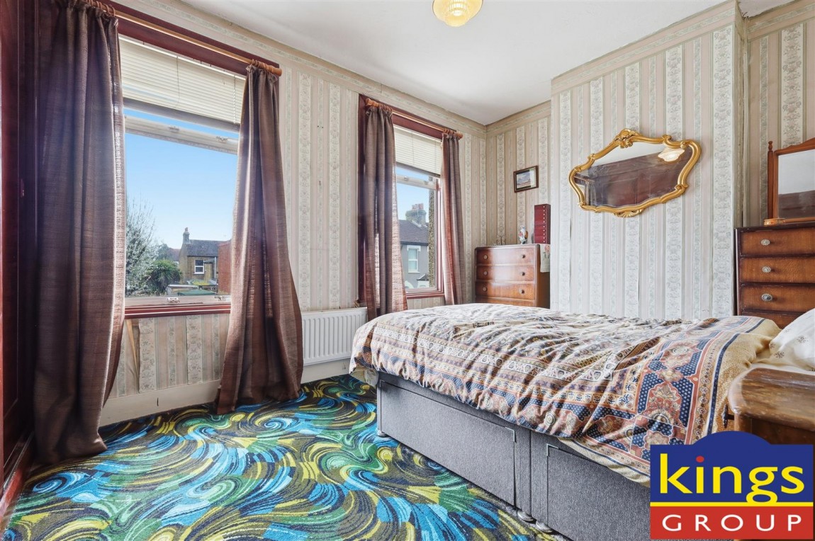 Images for Lopen Road, Edmonton, N18