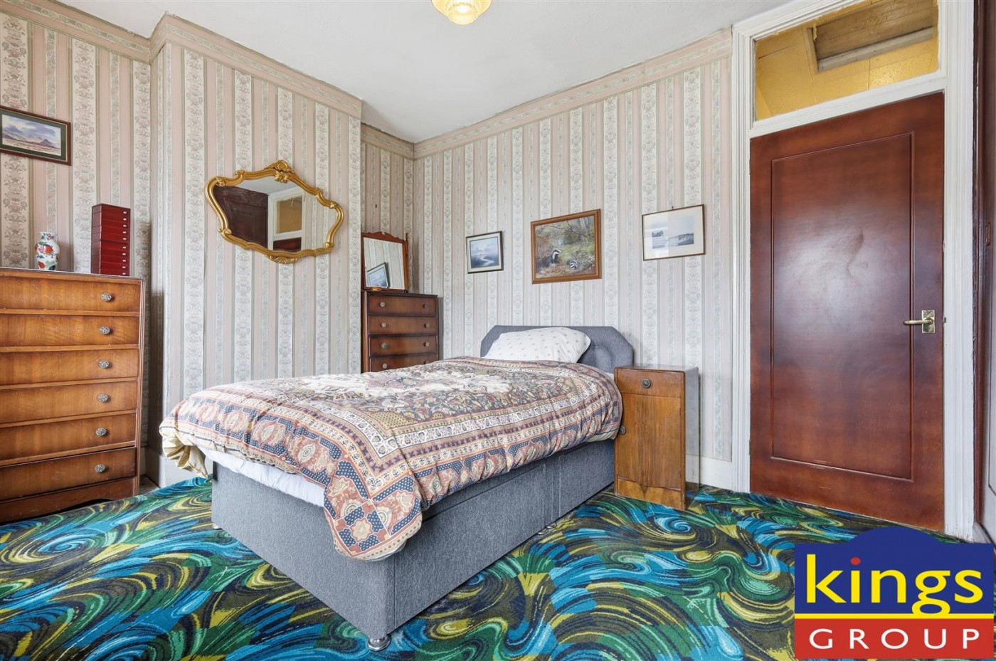 Images for Lopen Road, Edmonton, N18