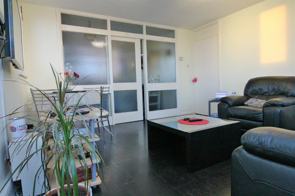 Images for Marlow Road, London