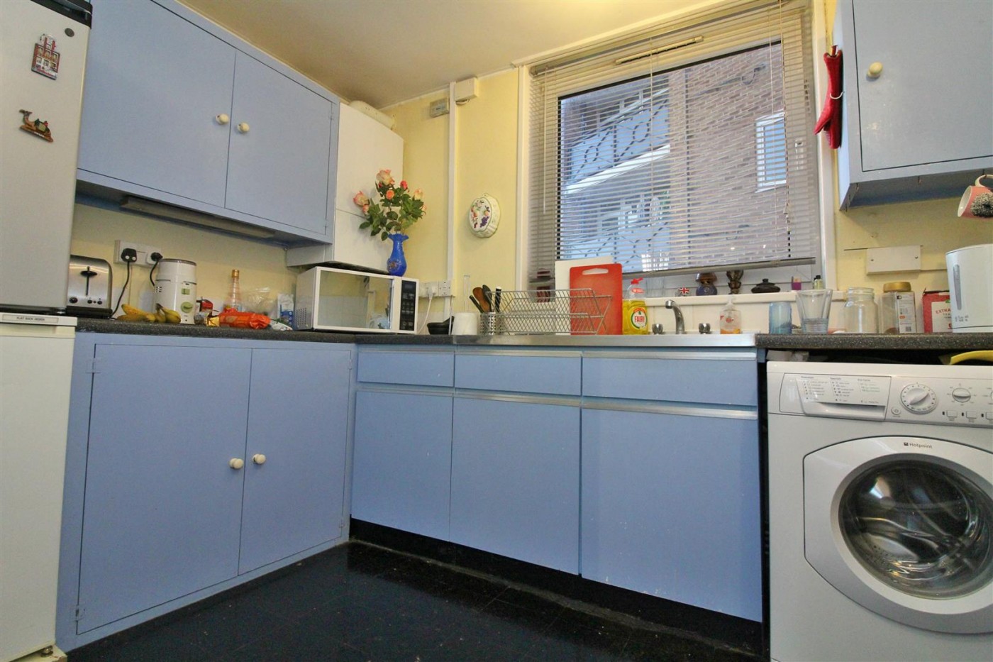 Images for Marlow Road, London