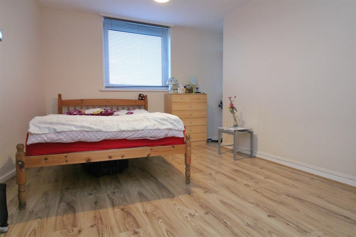 Images for Marlow Road, London