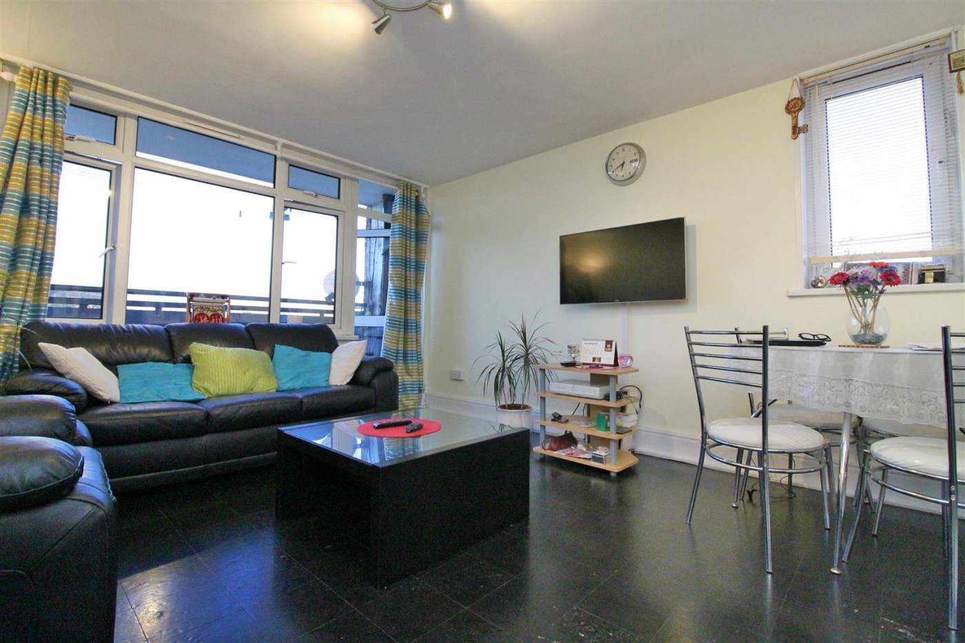 Images for Marlow Road, London