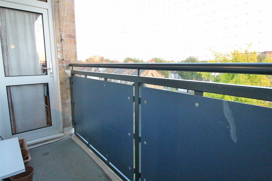 Images for Marlow Road, London