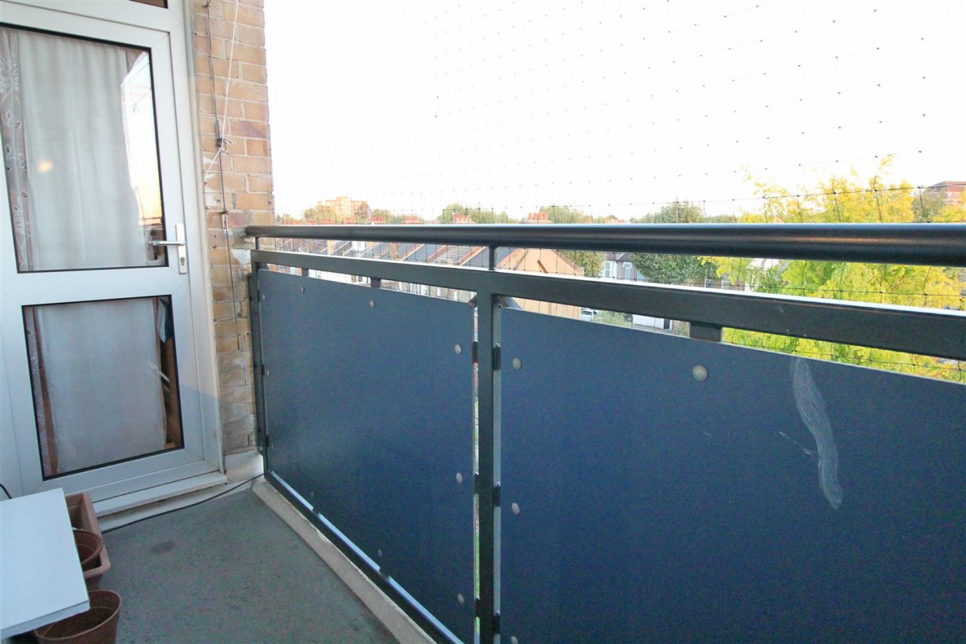 Images for Marlow Road, London