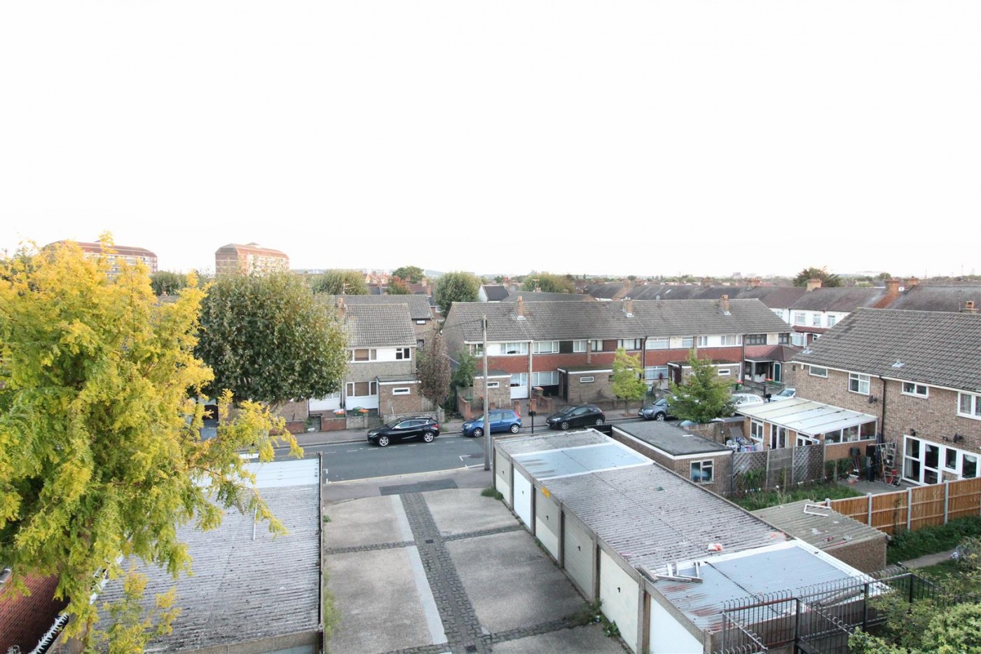 Images for Marlow Road, London