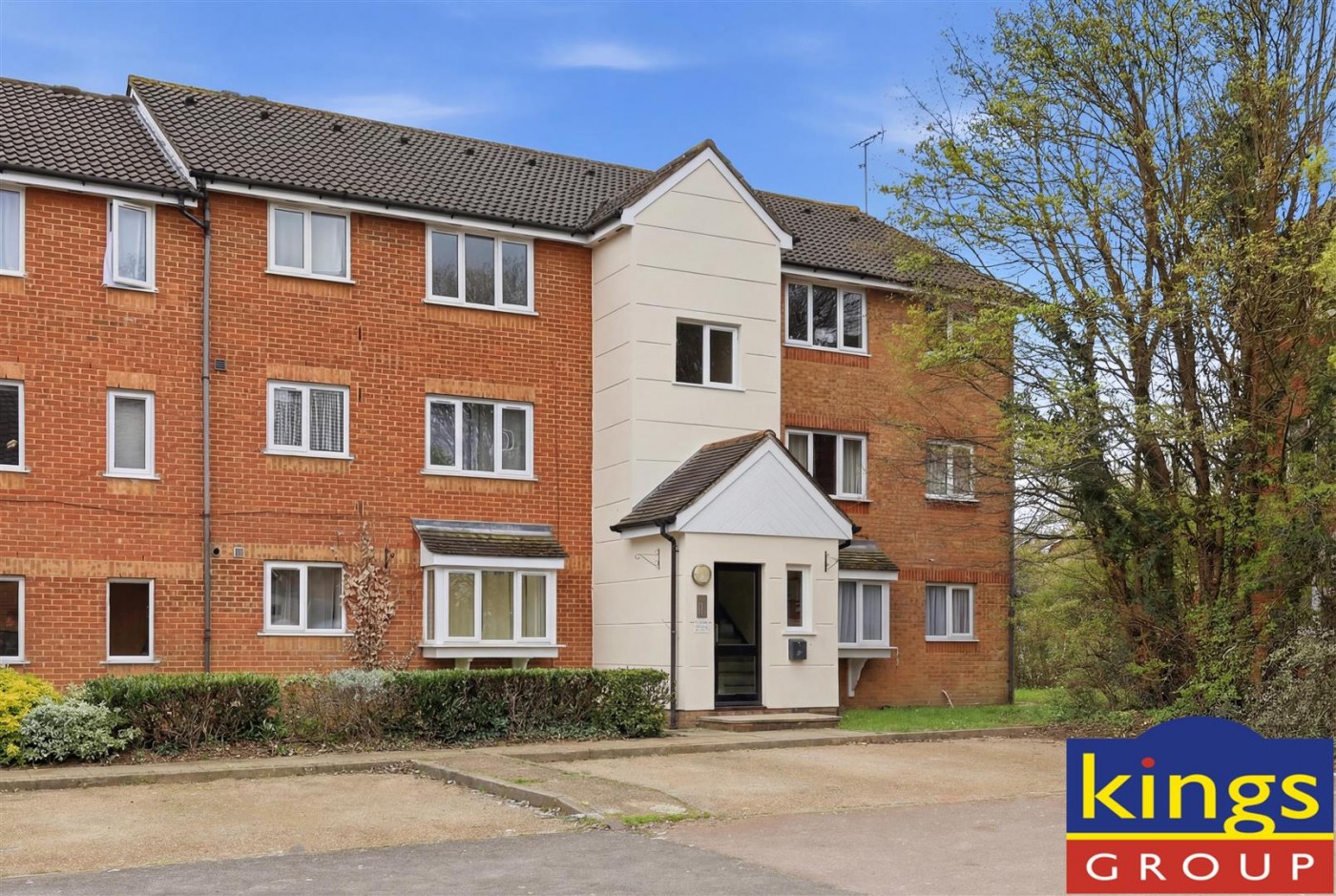 Images for Plowman Close, Edmonton, N18