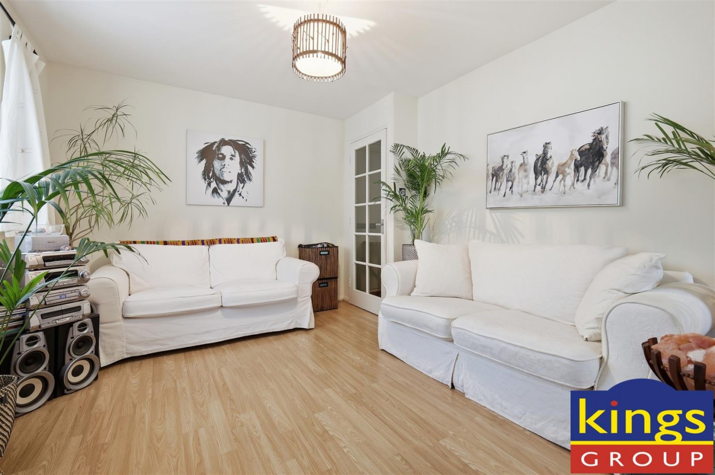 Images for Plowman Close, Edmonton, N18