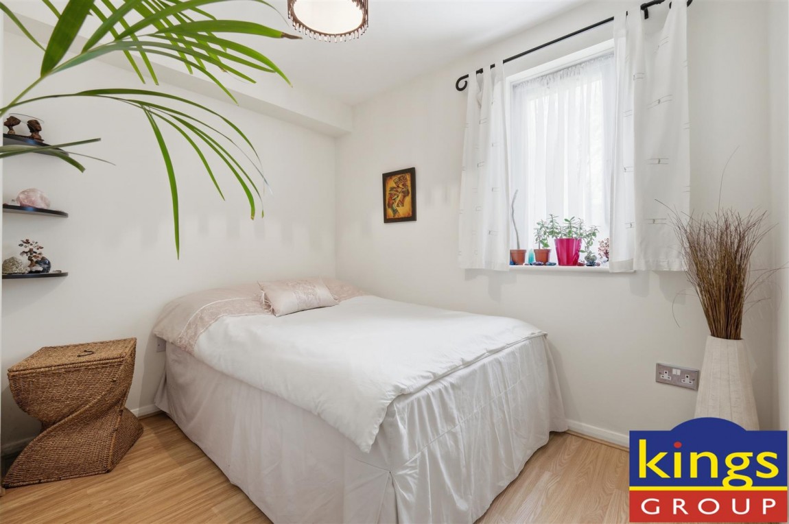 Images for Plowman Close, Edmonton, N18