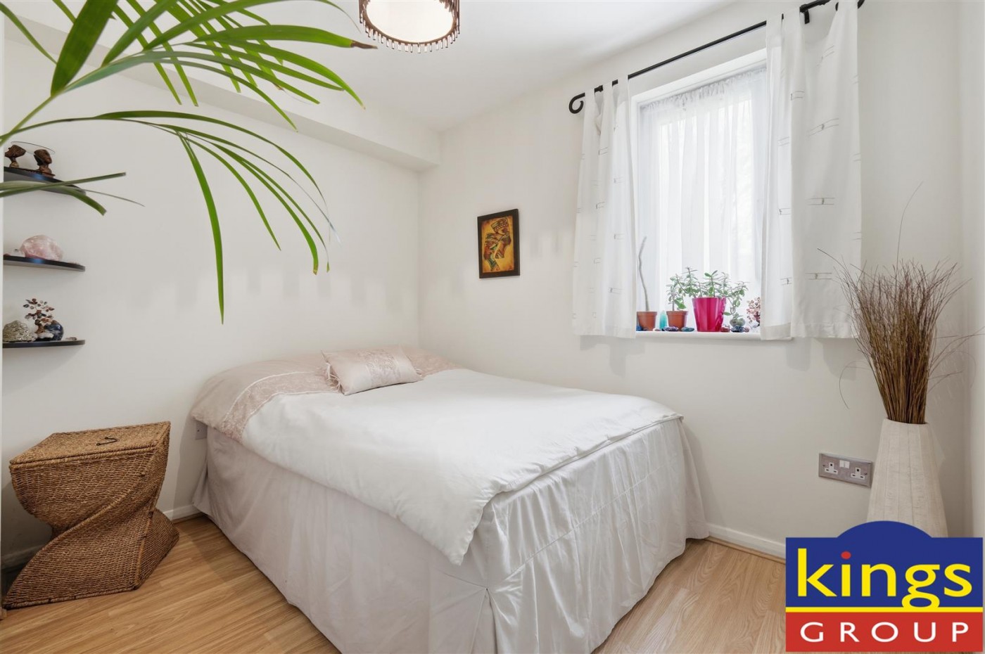 Images for Plowman Close, Edmonton, N18