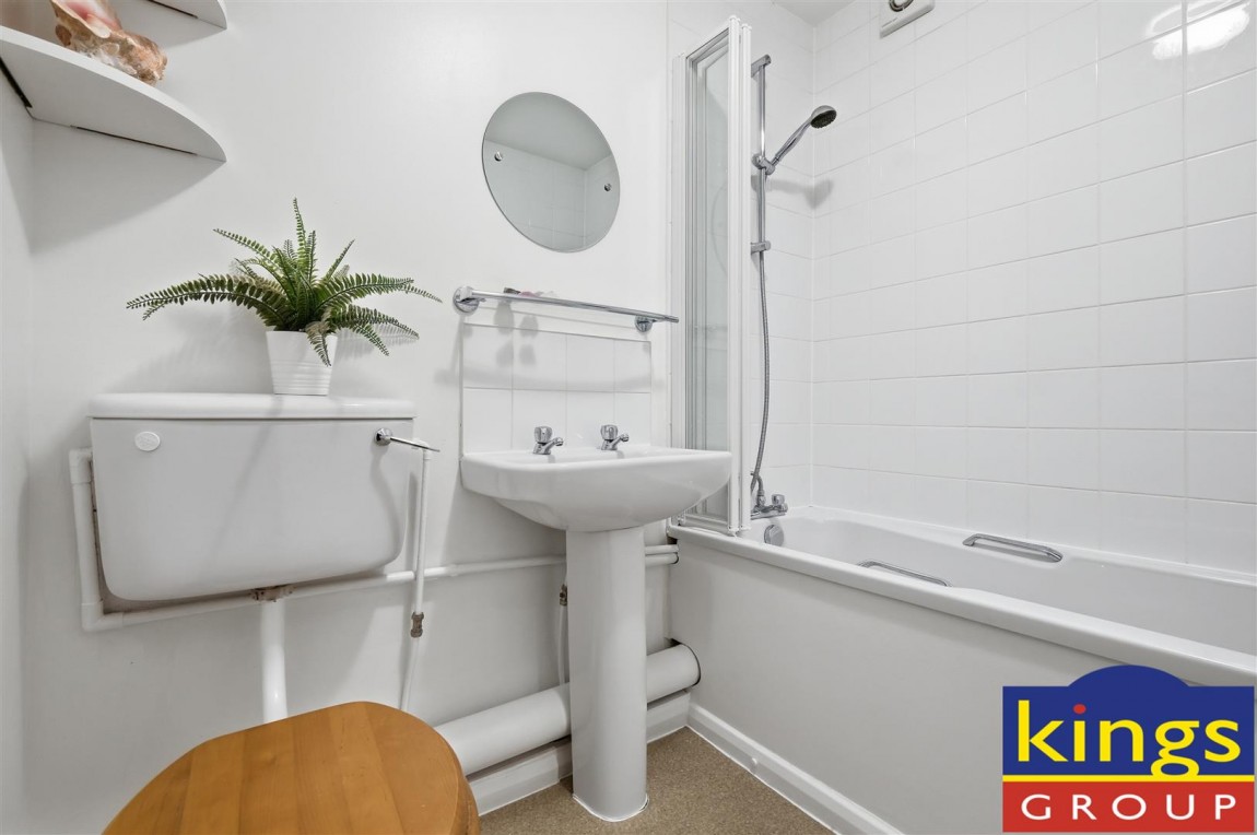 Images for Plowman Close, Edmonton, N18