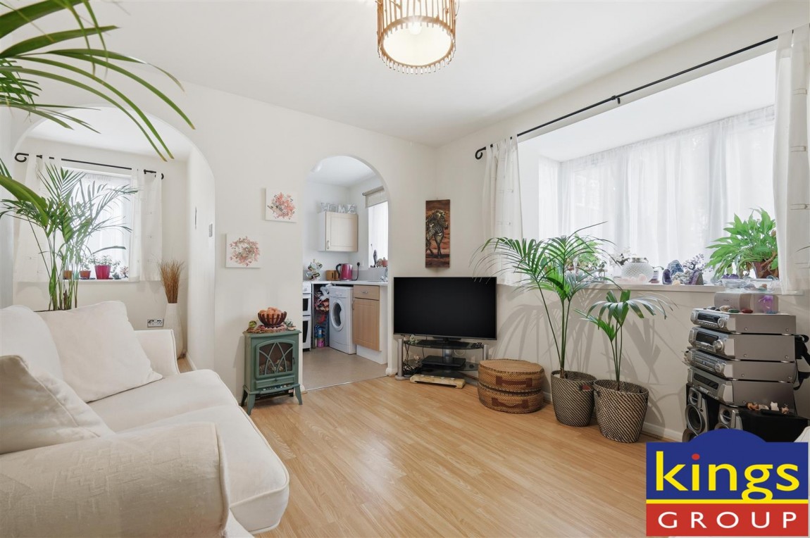 Images for Plowman Close, Edmonton, N18