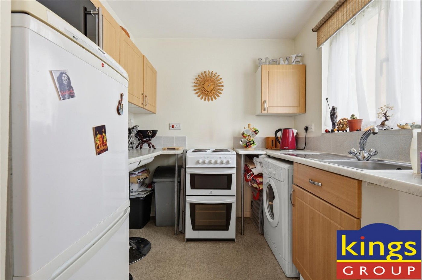 Images for Plowman Close, Edmonton, N18