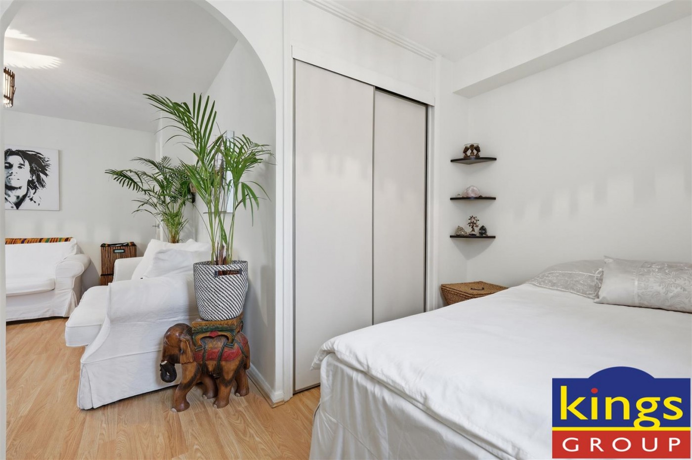 Images for Plowman Close, Edmonton, N18