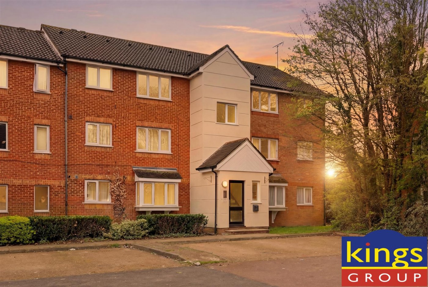 Images for Plowman Close, Edmonton, N18