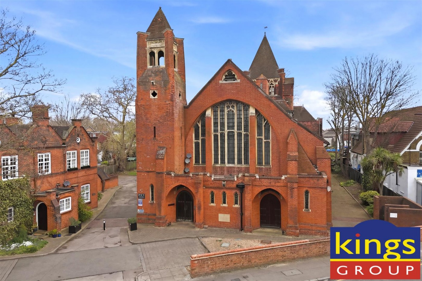 Images for Caroe Court, Edmonton, N9