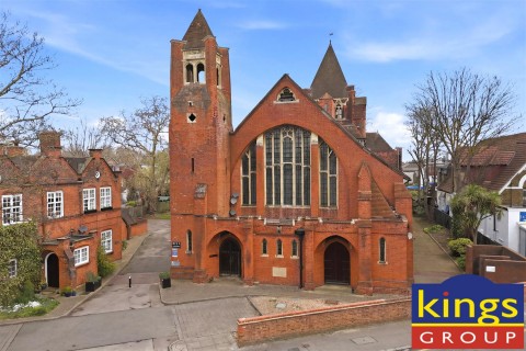 Caroe Court, Edmonton, N9 - EAID:KingsGroupApi2020, BID:30208-8