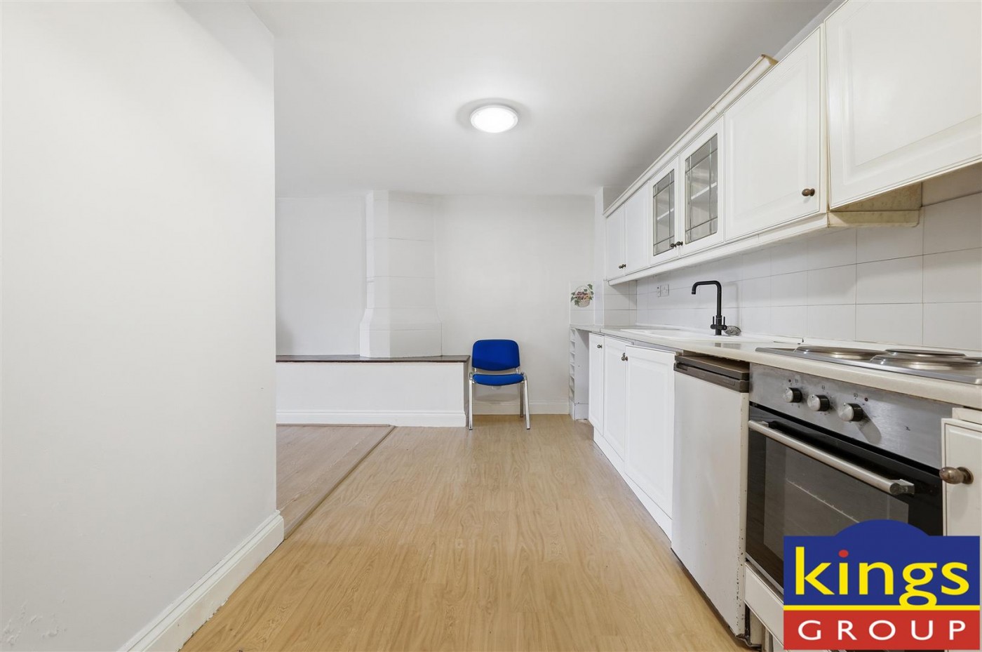 Images for Caroe Court, Edmonton, N9