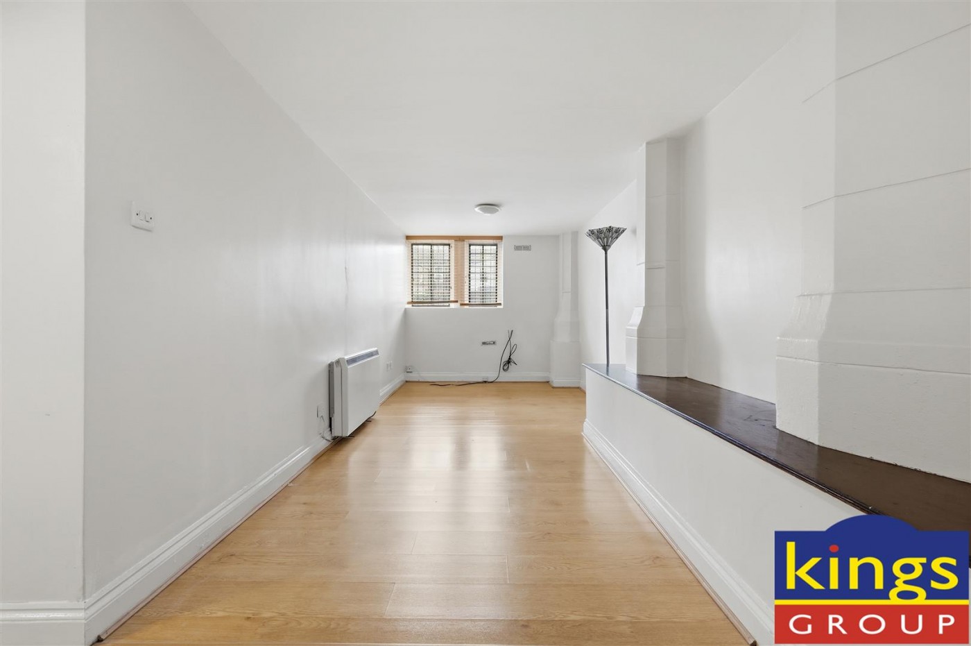 Images for Caroe Court, Edmonton, N9