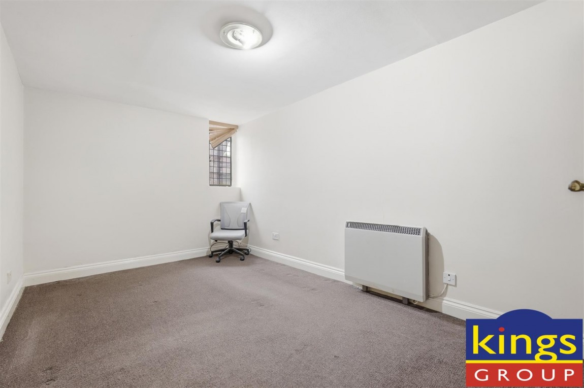 Images for Caroe Court, Edmonton, N9