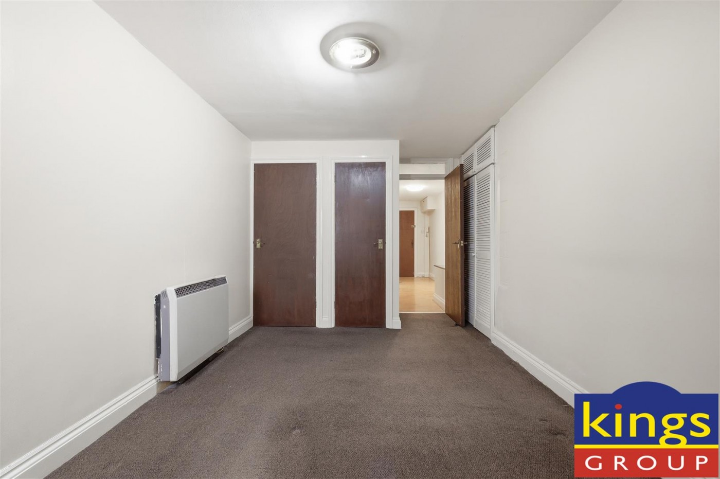 Images for Caroe Court, Edmonton, N9