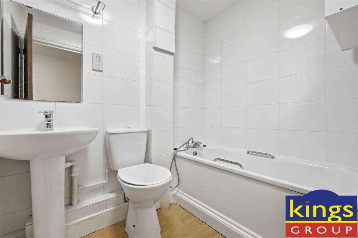 Images for Caroe Court, Edmonton, N9