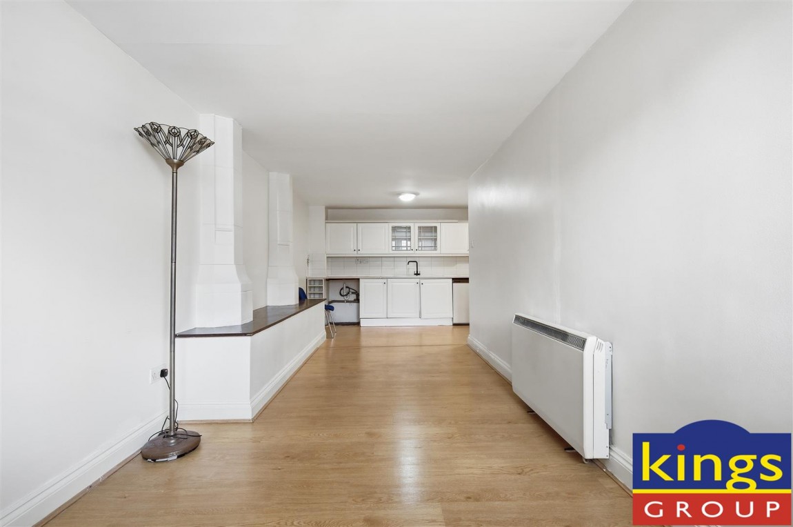 Images for Caroe Court, Edmonton, N9