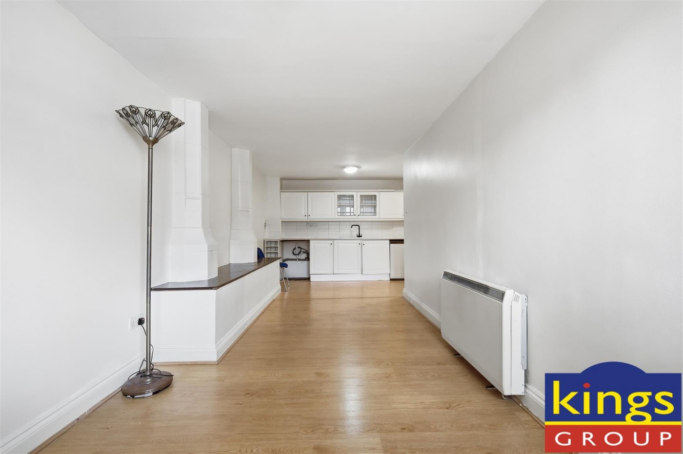 Images for Caroe Court, Edmonton, N9