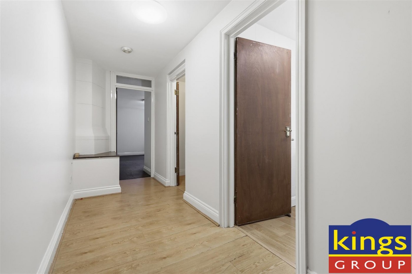 Images for Caroe Court, Edmonton, N9