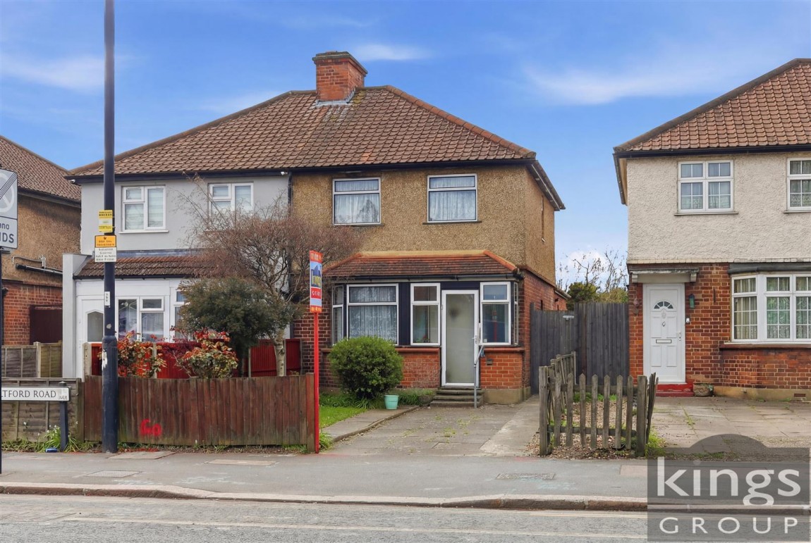 Images for Hertford Road, Enfield London