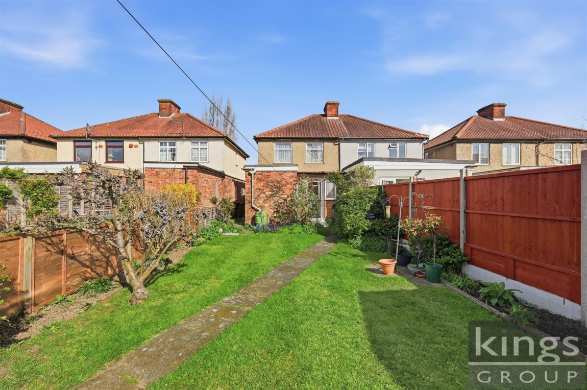 Images for Hertford Road, Enfield London