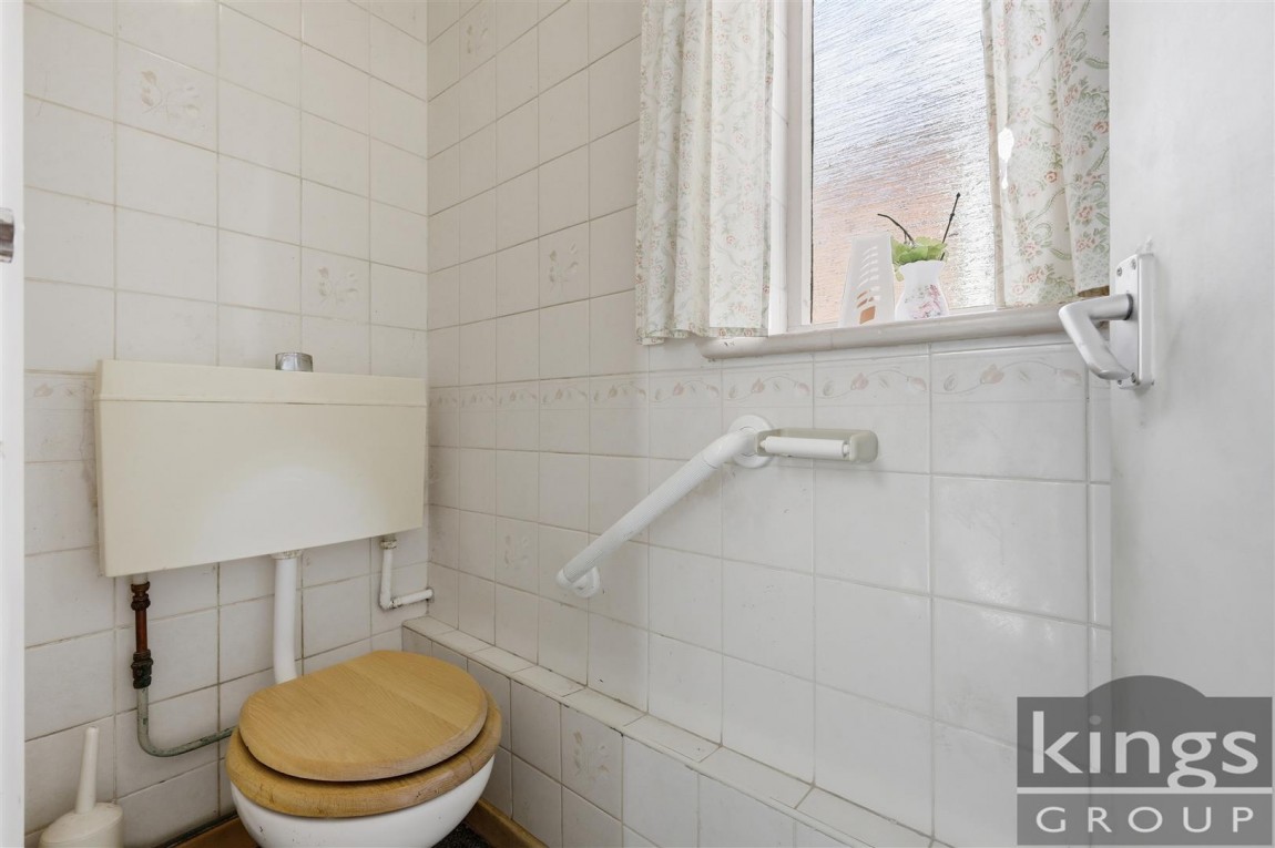 Images for Hertford Road, Enfield London