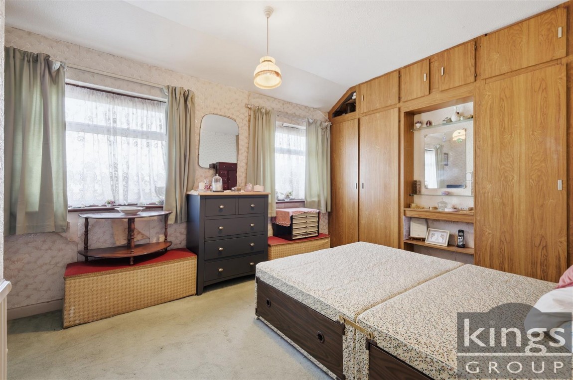 Images for Hertford Road, Enfield London