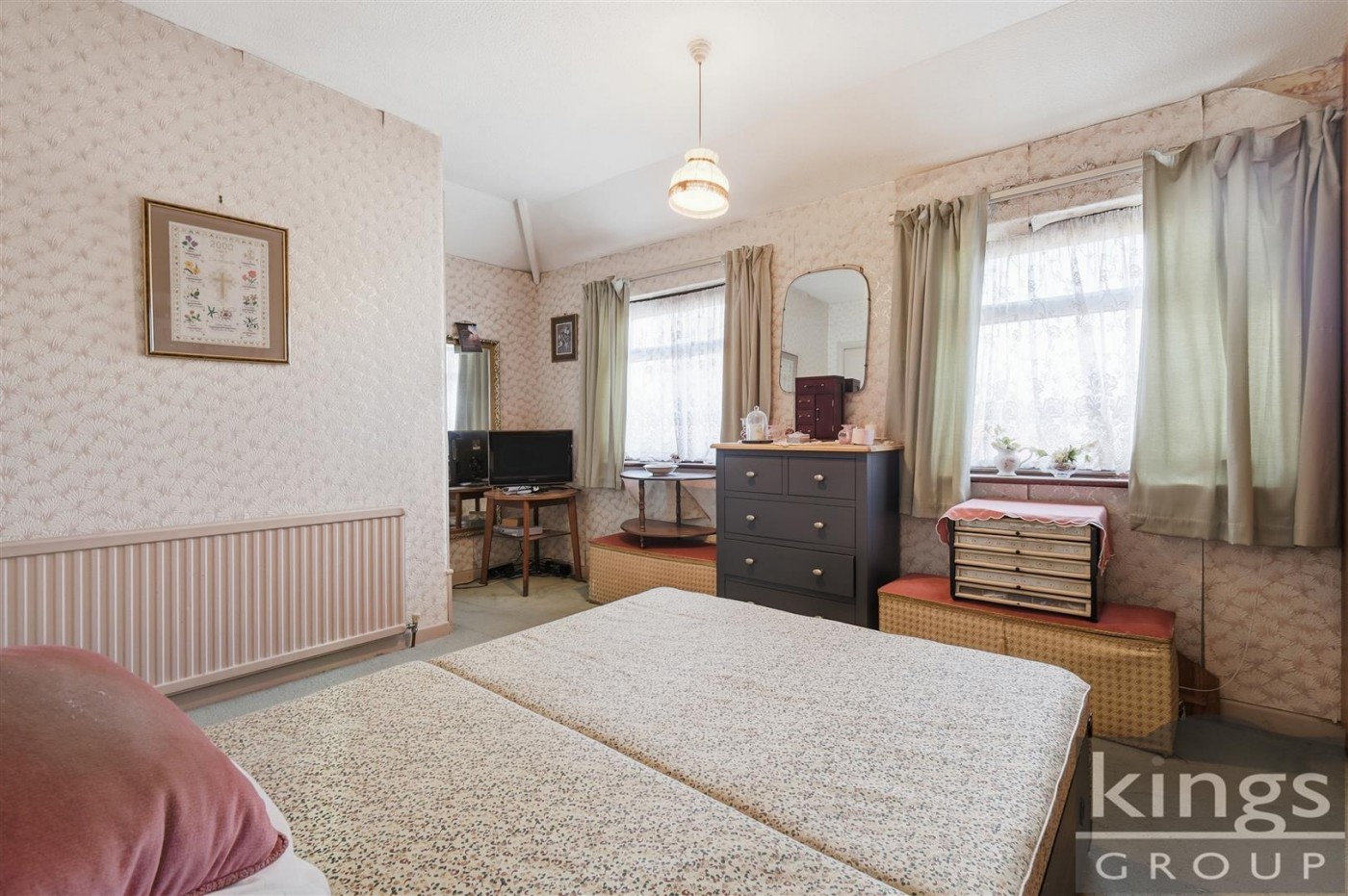 Images for Hertford Road, Enfield London