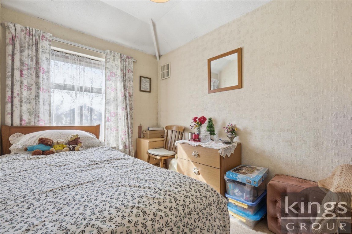 Images for Hertford Road, Enfield London