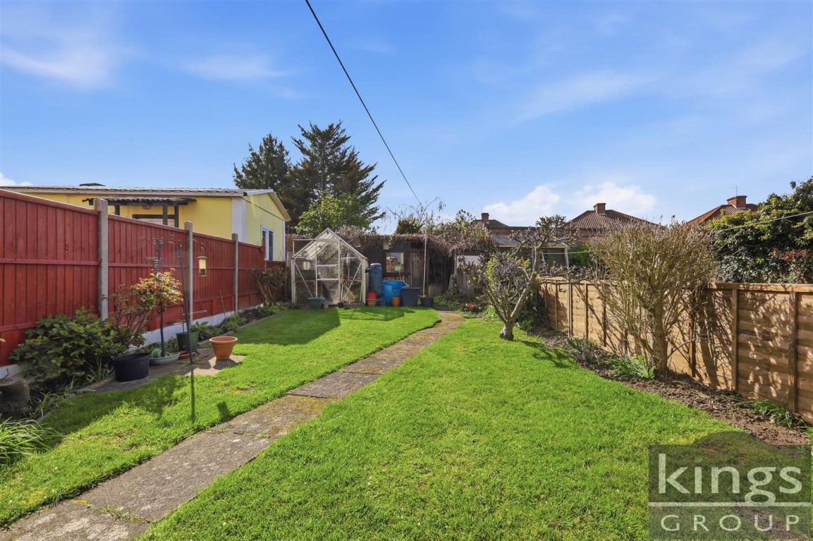 Images for Hertford Road, Enfield London