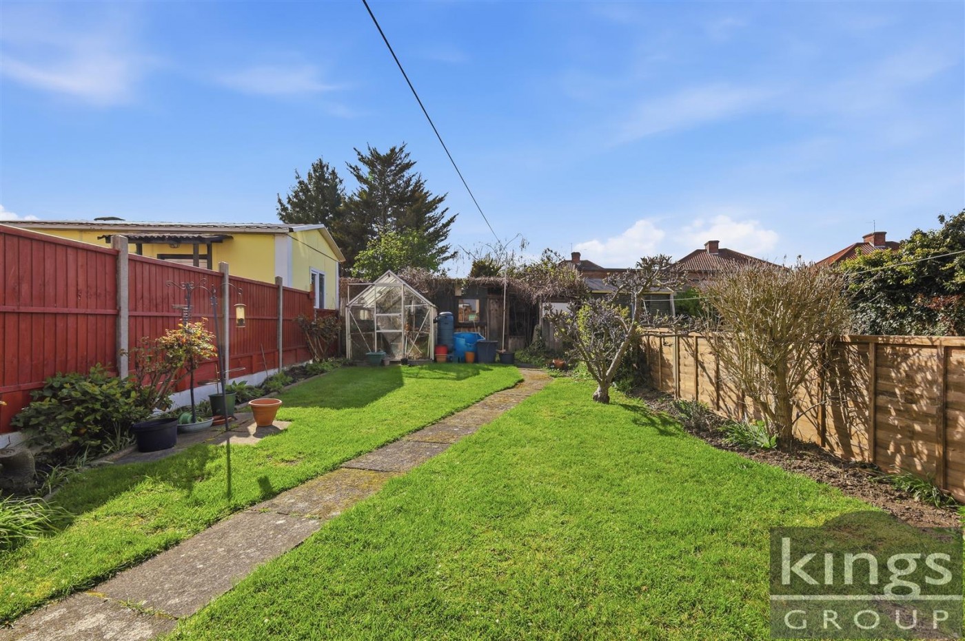 Images for Hertford Road, Enfield London