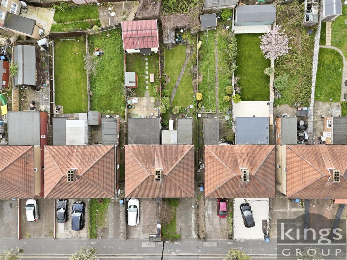 Images for Hertford Road, Enfield London