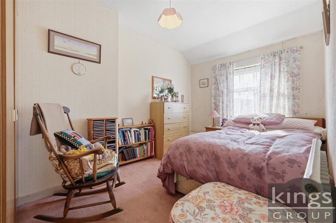 Images for Hertford Road, Enfield London