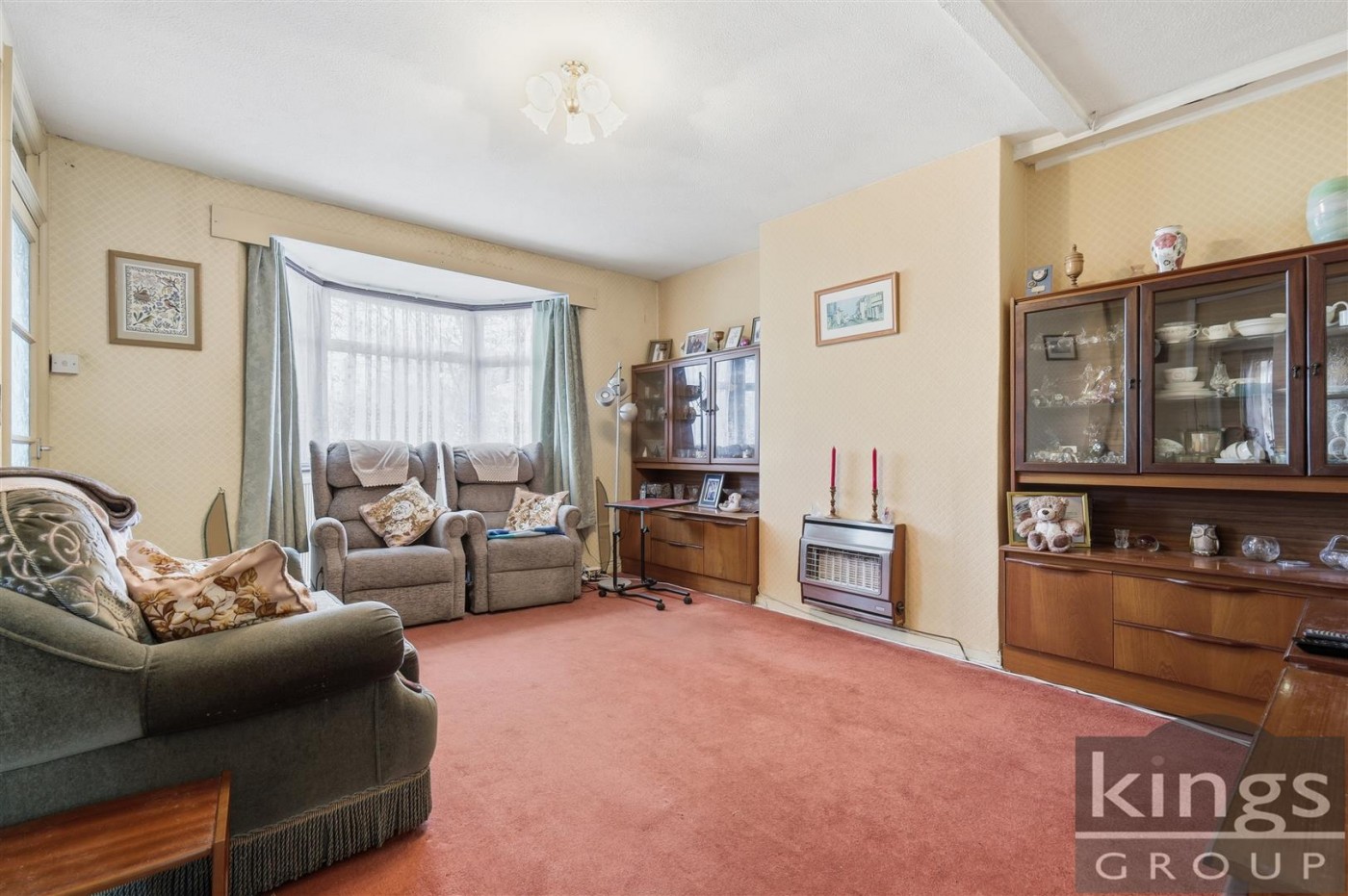 Images for Hertford Road, Enfield London