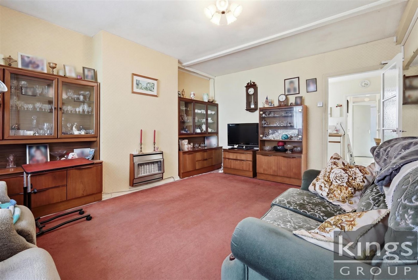 Images for Hertford Road, Enfield London