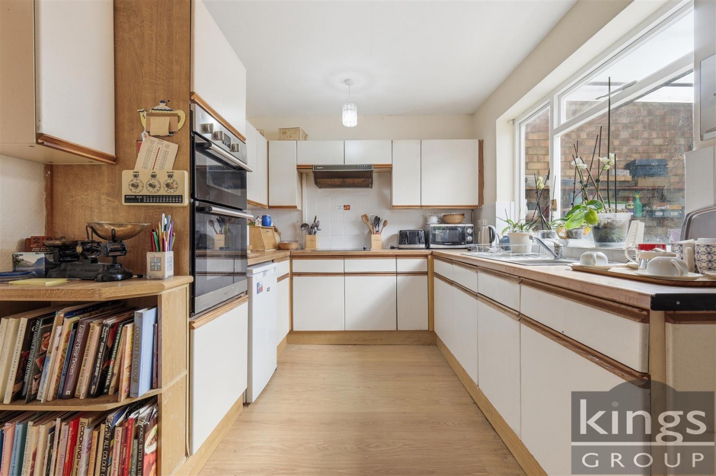 Images for Hertford Road, Enfield London